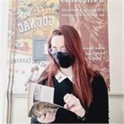 Soutien scolaire pour enfant et adolescent